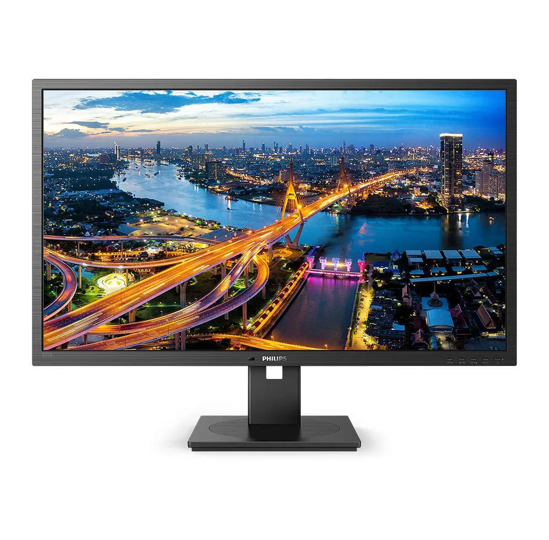 philips-315-2560x1440-ips-flat-h-a-stan-nowy