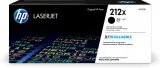 hp-212x-high-yield-black
