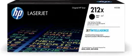 hp-212x-high-yield-black