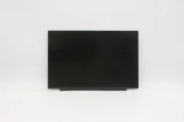 lenovo-yoga-s750-14pro-2-8t