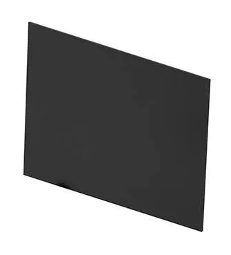 hp-lcd-raw-panel-15-6-fhd-uwva-stan-nowy