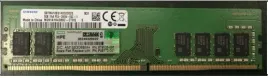 hewlett-packard-enterprise-8gb-ddr4-2666-unbuffered-dimm