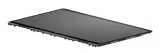 hp-lcd-panel-kit-14-fhd-ag-uwva-t