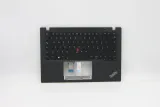 lenovo-tiger-1-0-intel-fru-mech-asm