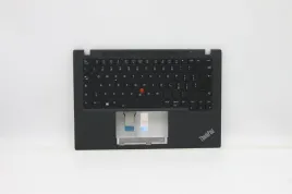 lenovo-tiger-1-0-intel-fru-mech-asm