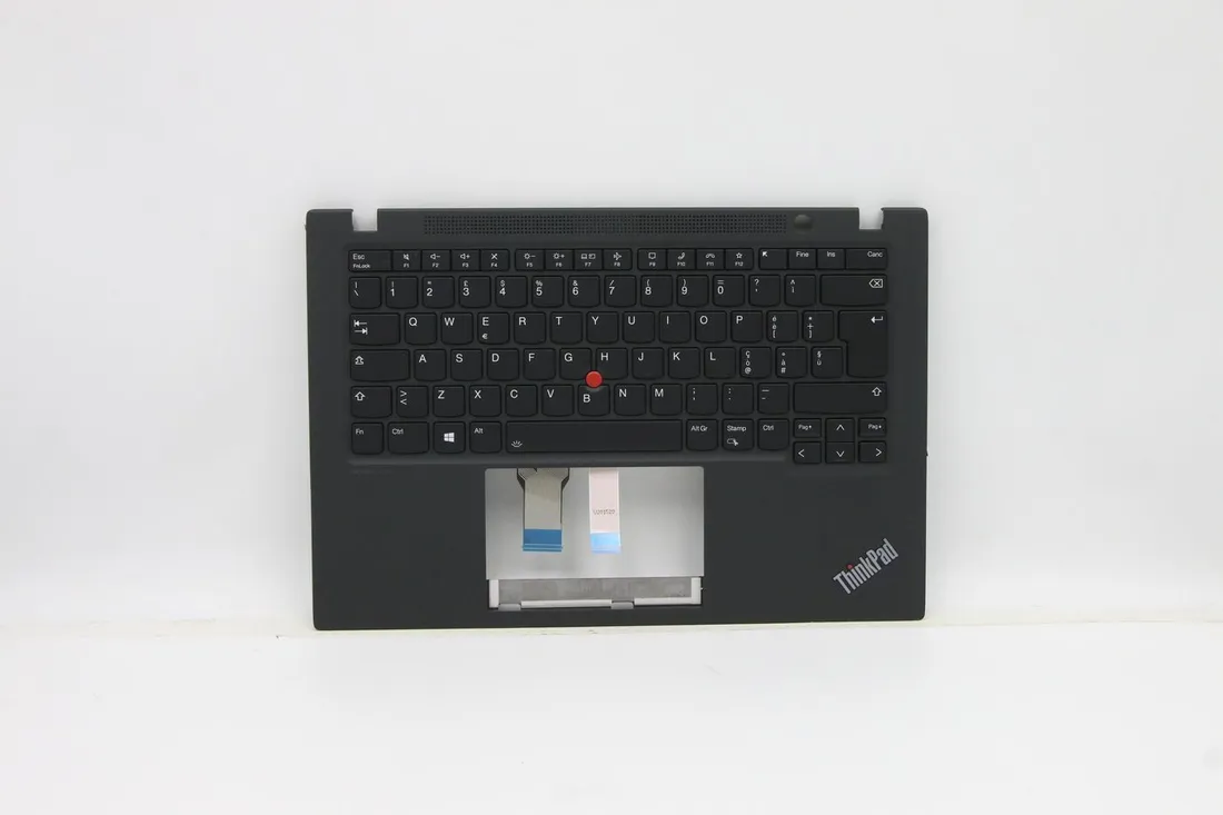 lenovo-tiger-1-0-intel-fru-mech-asm-stan-nowy