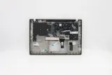 lenovo-tiger-1-0-intel-fru-mech-asm