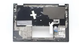lenovo-lynx-1-20w8-20w9-fru-wwan