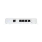 ubiquiti-switch-flex-xg-layer-2-switch