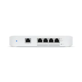 ubiquiti-switch-flex-xg-layer-2-switch