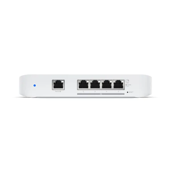ubiquiti-switch-flex-xg-layer-2-switch-stan-nowy