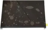 dell-13-3-fhd-non-touch