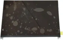 dell-13-3-fhd-non-touch