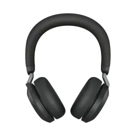 jabra-evolve2-75-usb-c-ms-teams