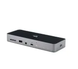 owc-thunderbolt-4-wired-black