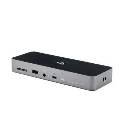 owc-thunderbolt-4-wired-black