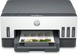 hp-smart-tank-7005