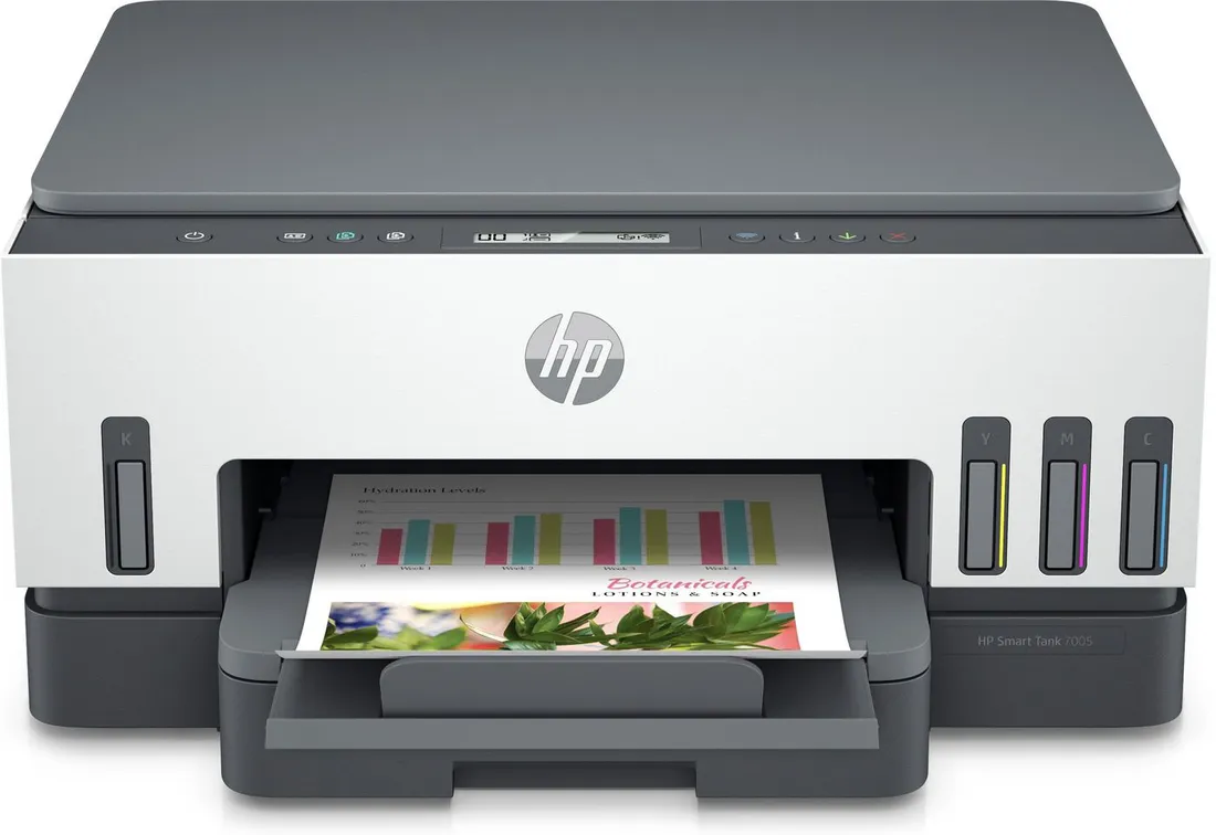 hp-smart-tank-7005-stan-nowy