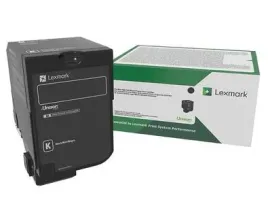 lexmark-toner-return-open-black-crtg