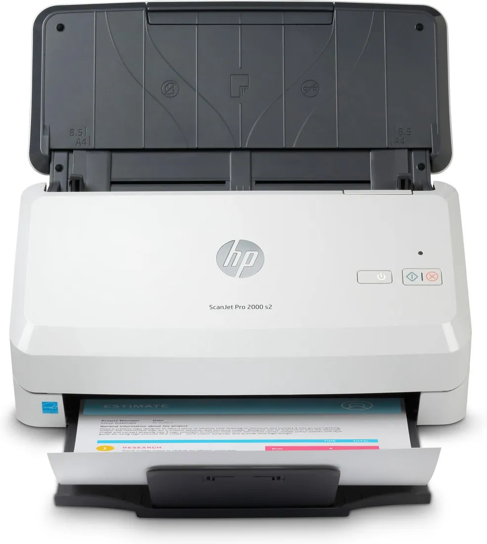 hp-scanjet-pro-2000-s2-sheet-feed-stan-nowy