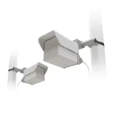 mikrotik-wireless-wire-cube-pro-pair