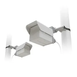 mikrotik-wireless-wire-cube-pro-pair