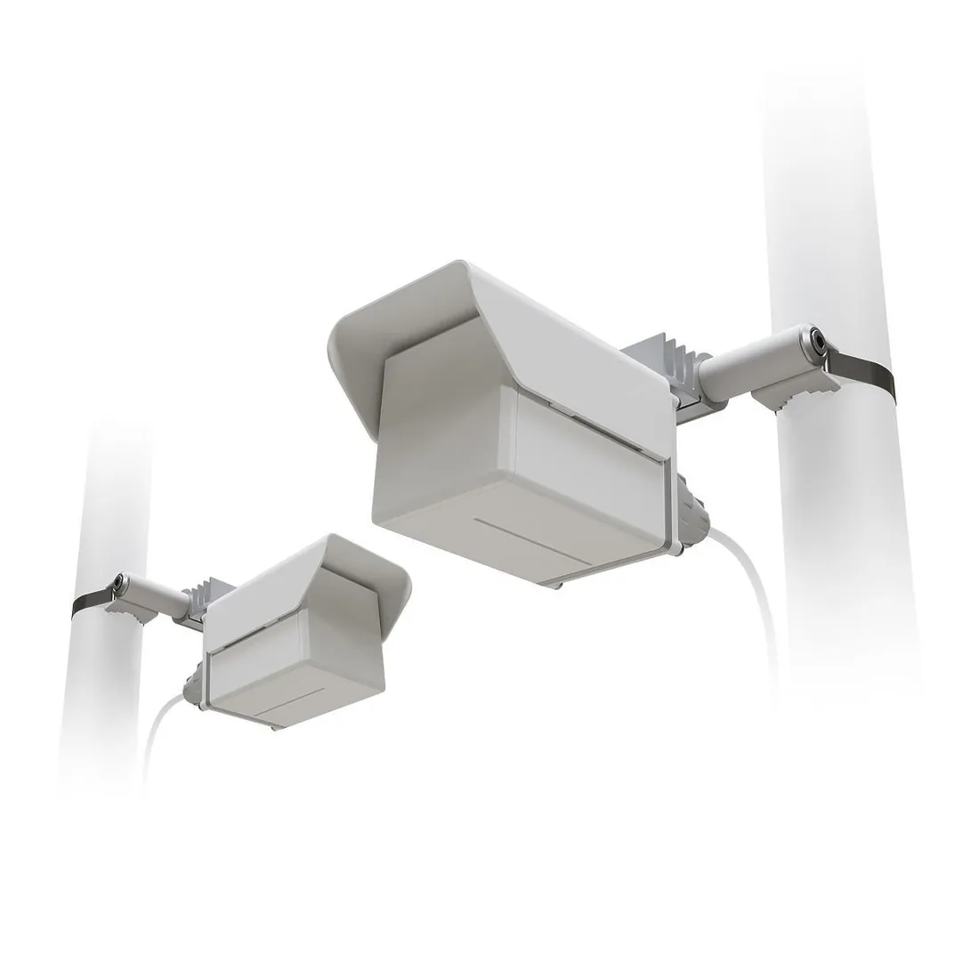 mikrotik-wireless-wire-cube-pro-pair-stan-nowy