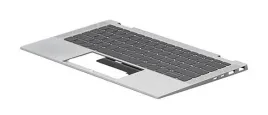 hp-sps-top-cover-w-kb-bl-pvcy