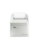 star-micronics-tsp100iv-series-tsp143iv-ue