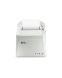 star-micronics-tsp100iv-series-tsp143iv-ue