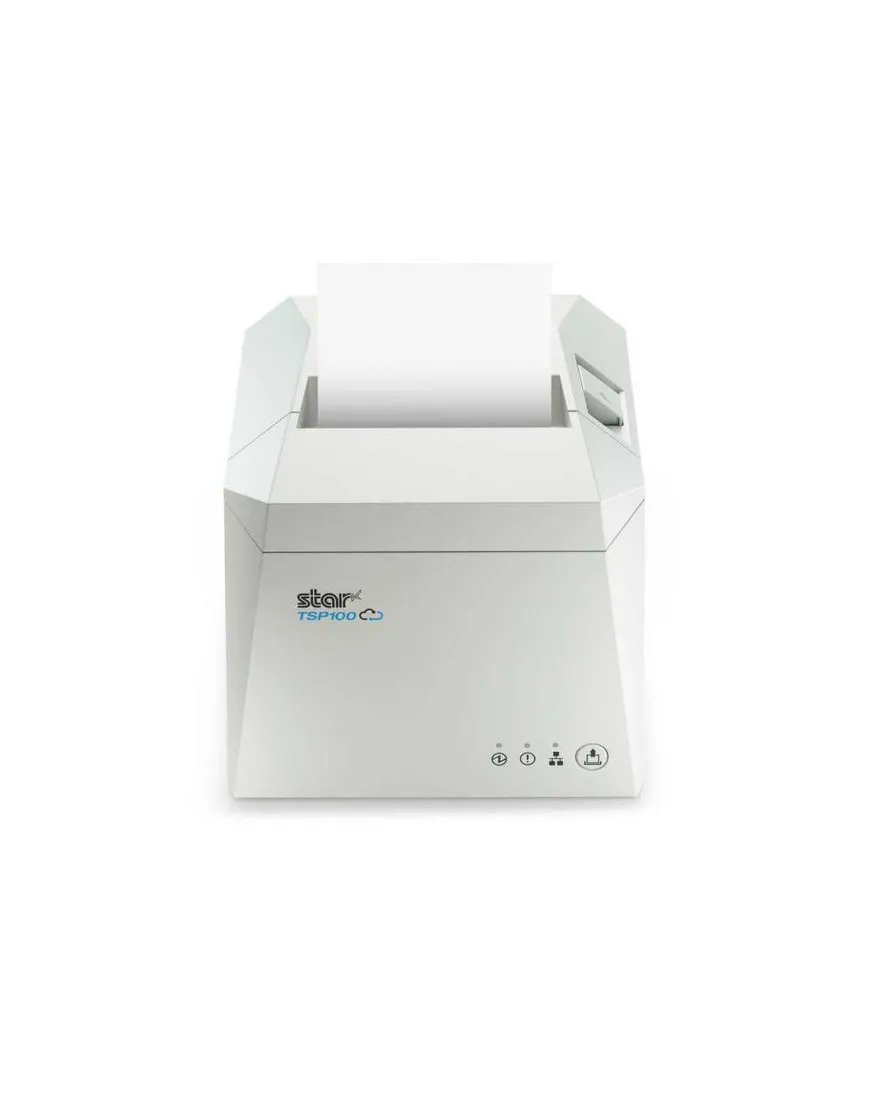 star-micronics-tsp100iv-series-tsp143iv-ue-stan-nowy