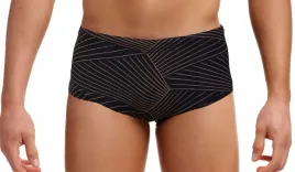 kapielowki-funky-trunks-gold-weaver-trunki-chlopiece-140-152cm-10-uk26