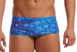 trunki-meskie-funky-trunks-sea-dreams-sidewinder-xs-uk30