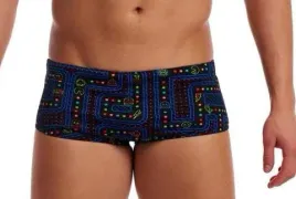 trunki-meskie-funky-trunks-chomp-chomp-sidewinder-xl-uk38