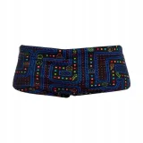 trunki-meskie-funky-trunks-chomp-chomp-sidewinder-s-uk32-plec-mezczyzna