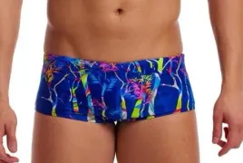 trunki-meskie-funky-trunks-dammed-sidewinder-s-uk32