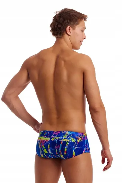trunki-meskie-funky-trunks-dammed-sidewinder-m-uk34-stan-nowy-marka-funky-trunks