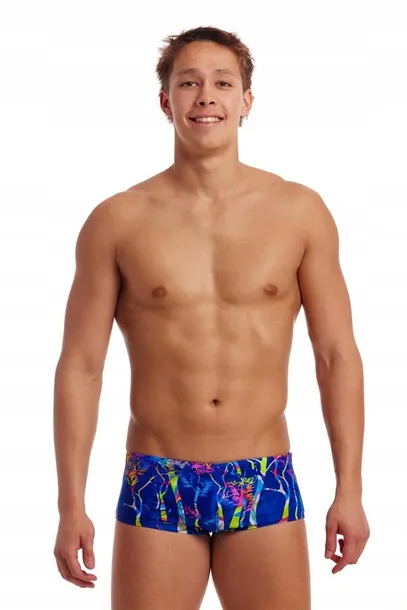 trunki-meskie-funky-trunks-dammed-sidewinder-m-uk34-stan-nowy-rozmiar-m