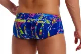 trunki-meskie-funky-trunks-dammed-sidewinder-s-uk32-stan-nowy