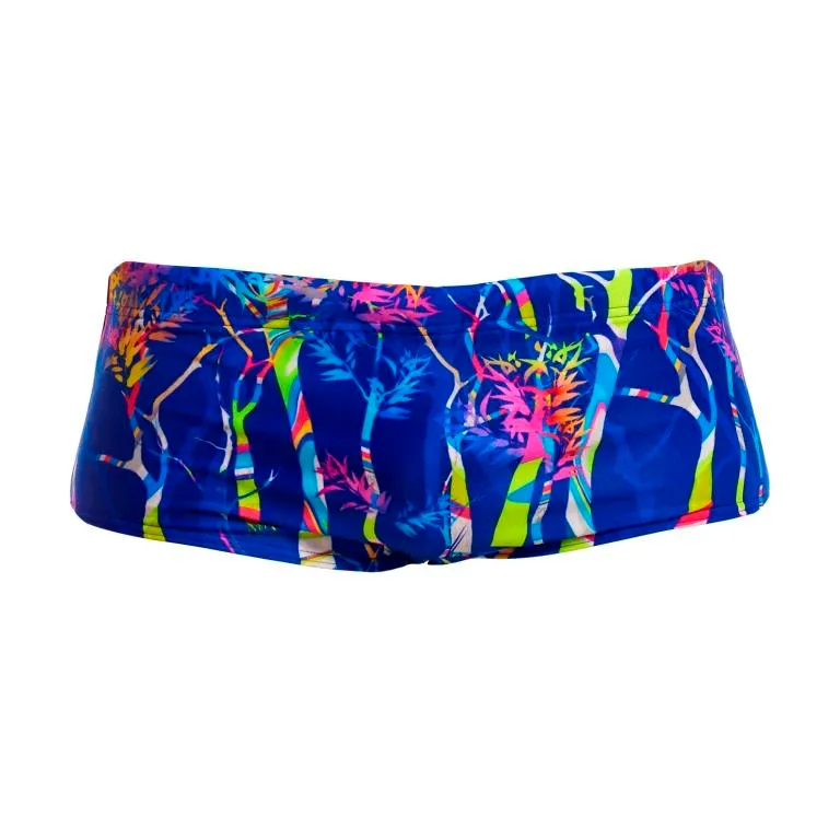 trunki-meskie-funky-trunks-dammed-sidewinder-s-uk32-stan-nowy