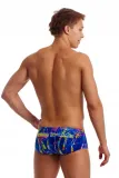 trunki-meskie-funky-trunks-dammed-sidewinder-s-uk32-stan-nowy-marka-funky-trunks