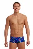trunki-meskie-funky-trunks-dammed-sidewinder-s-uk32-stan-nowy-rozmiar-s