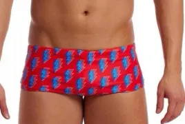 trunki-meskie-funky-trunks-hot-volt-sidewinder-xs-uk30