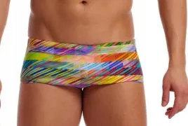 trunki-meskie-funky-trunks-static-stack-sidewinder-l-uk36