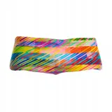 trunki-meskie-funky-trunks-static-stack-sidewinder-l-uk36-rodzaj-meskie