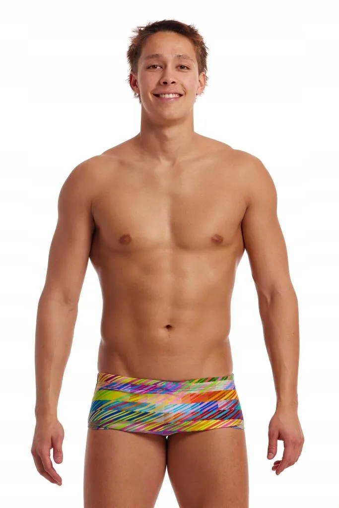 trunki-meskie-funky-trunks-static-stack-sidewinder-l-uk36-stan-nowy