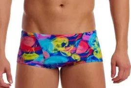 kapielowki-funky-trunks-sting-stung-trunki-meskie-xs-uk30