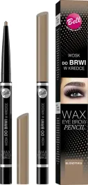 bell-wax-wosk-do-brwi-w-kredce-dla-blondynek-1szt