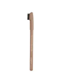 constance-carroll-kredka-do-brwi-nr-03-blonde-1szt