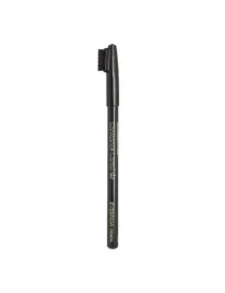 constance-carroll-kredka-do-brwi-nr-01-black-1szt
